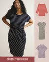 Breton Stripe Bundle