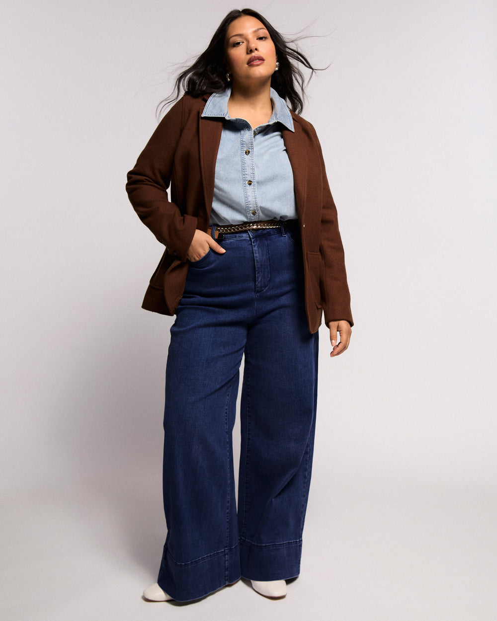 Wide Leg Jeans Asos Tall Jeans Sale Shop ASOS DESIGN Tall Wide Leg