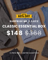 MB0626-SURE3-S1-FINAL-SALE