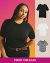 The Classics Bundle | Plus Size & Straight Size Women's Fashion | Universal Standard