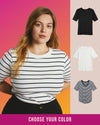 The Classics Bundle | Plus Size & Straight Size Women's Fashion | Universal Standard