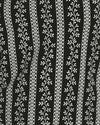 Cai High Neck Tank Dress - Florentine Print | Plus Size & Straight Size Women's Fashion | Universal Standard