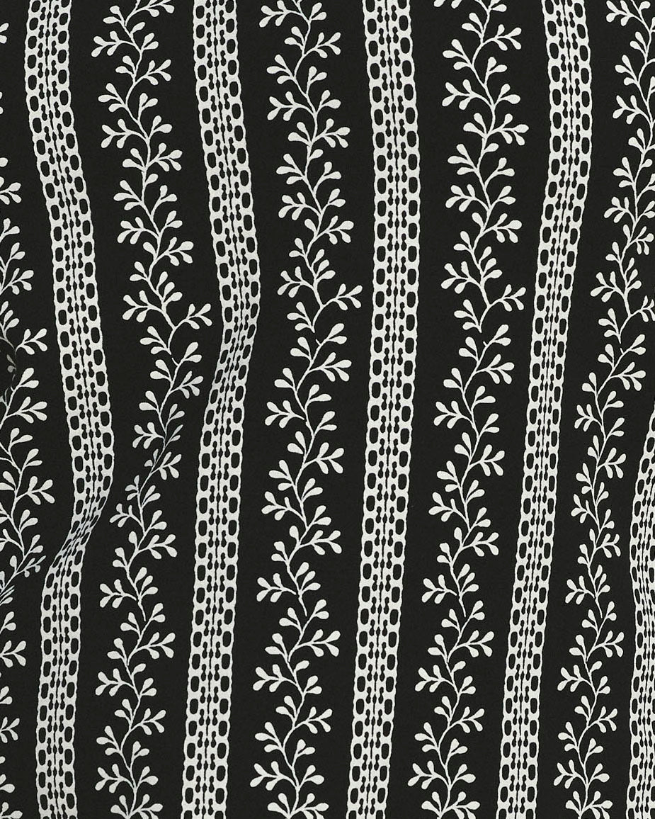 Cai High Neck Tank Dress - Florentine Print | Plus Size & Straight Size Women's Fashion | Universal Standard