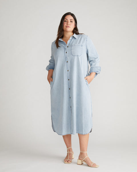 Cotton_Chambray_Odeon_Dress_An