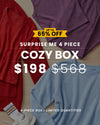 MB0626-SURC4-S3-FINAL-SALE
