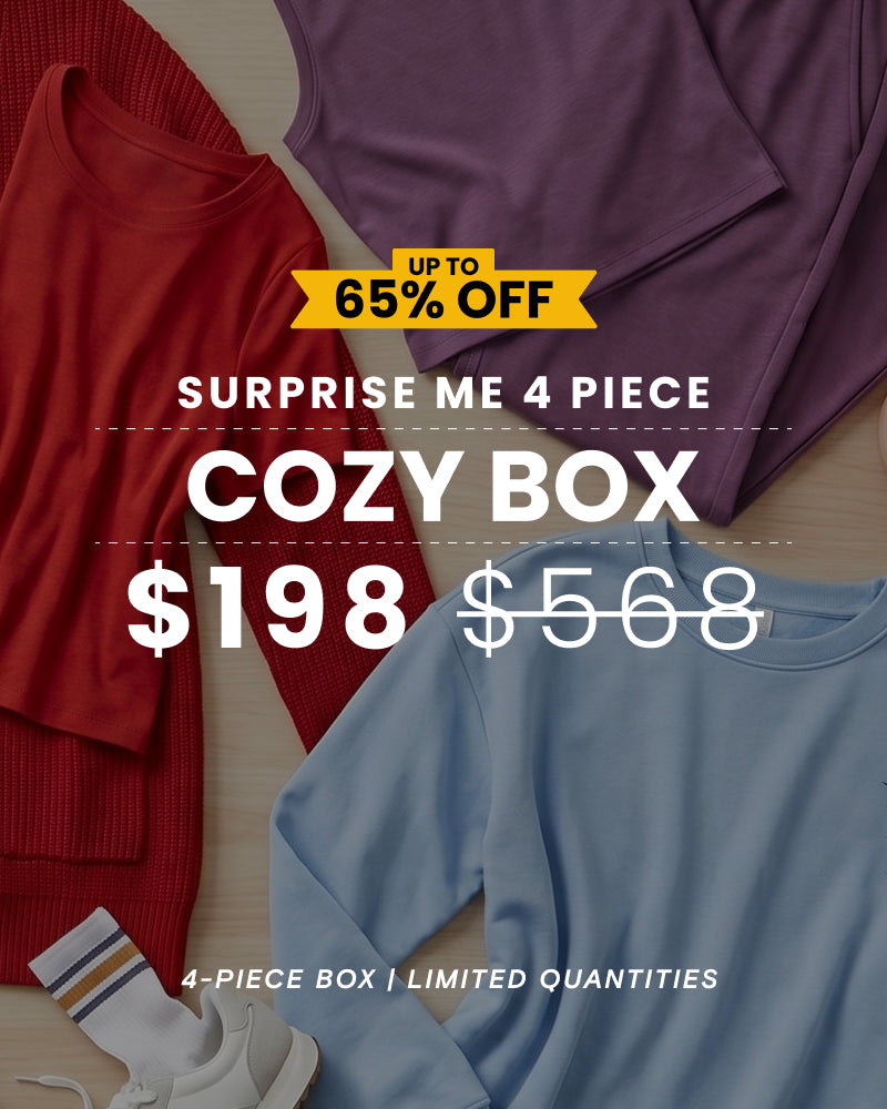 MB0626-SURC4-S3-FINAL-SALE