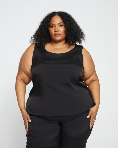 Cupro_Tank_Black_USTO1373_001_