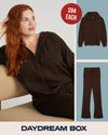 Daydream Box