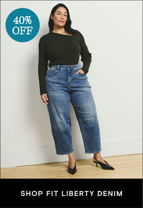 shop fit liberty tops