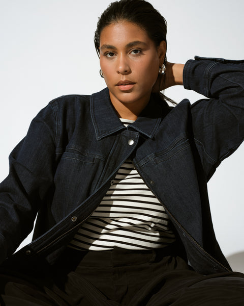 Denimutilityjacket_001_grande.