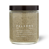 Detox Body Scrub