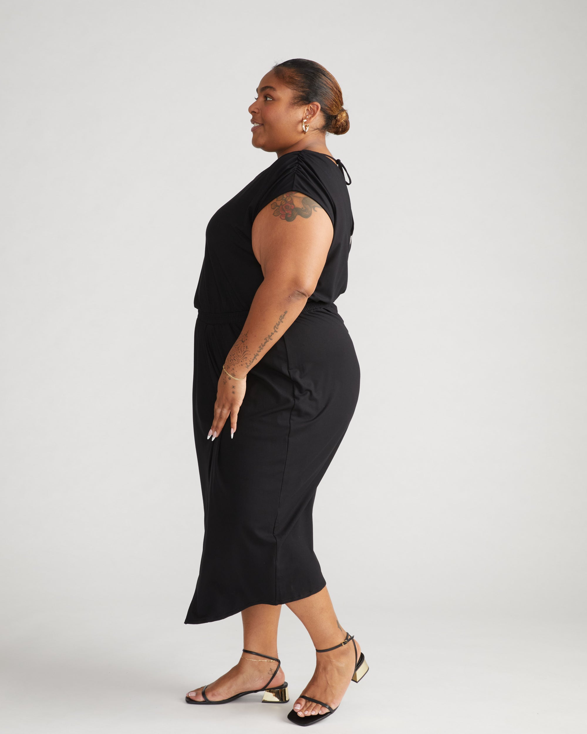 plus size bulls jersey dress Revamped Chicago Bulls Jersey Dresses: A Unique Take