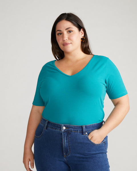 Double_V_Tee_Alexandrite_USTO1