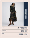 Dresses Box