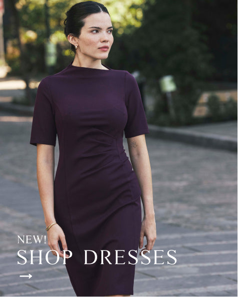 new shop dresses ->