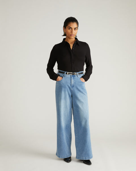 Elbe_Popover_Liquid_Jersey_Shi