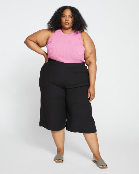 Elvo_Culottes_Black_USPA0092B_