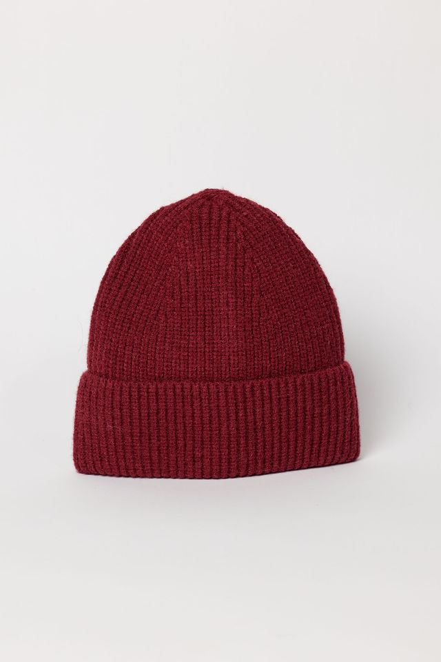 Epic Beanie