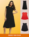 The Heatwave Bundle | Plus Size & Straight Size Women's Fashion | Universal Standard