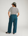 Highbridge Sweatpants - Deep Sea