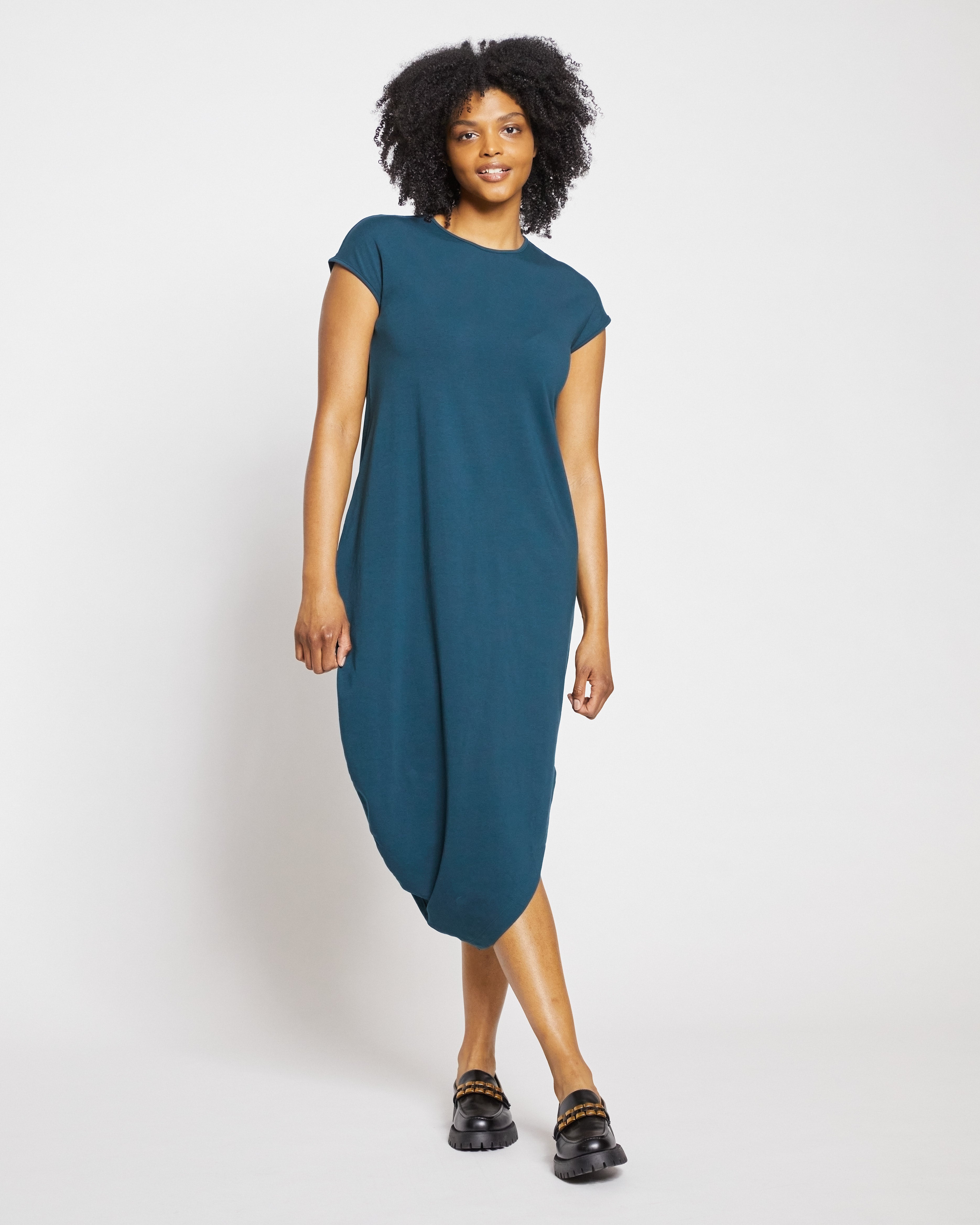 Iconic_Geneva_Dress_US1002_2XS