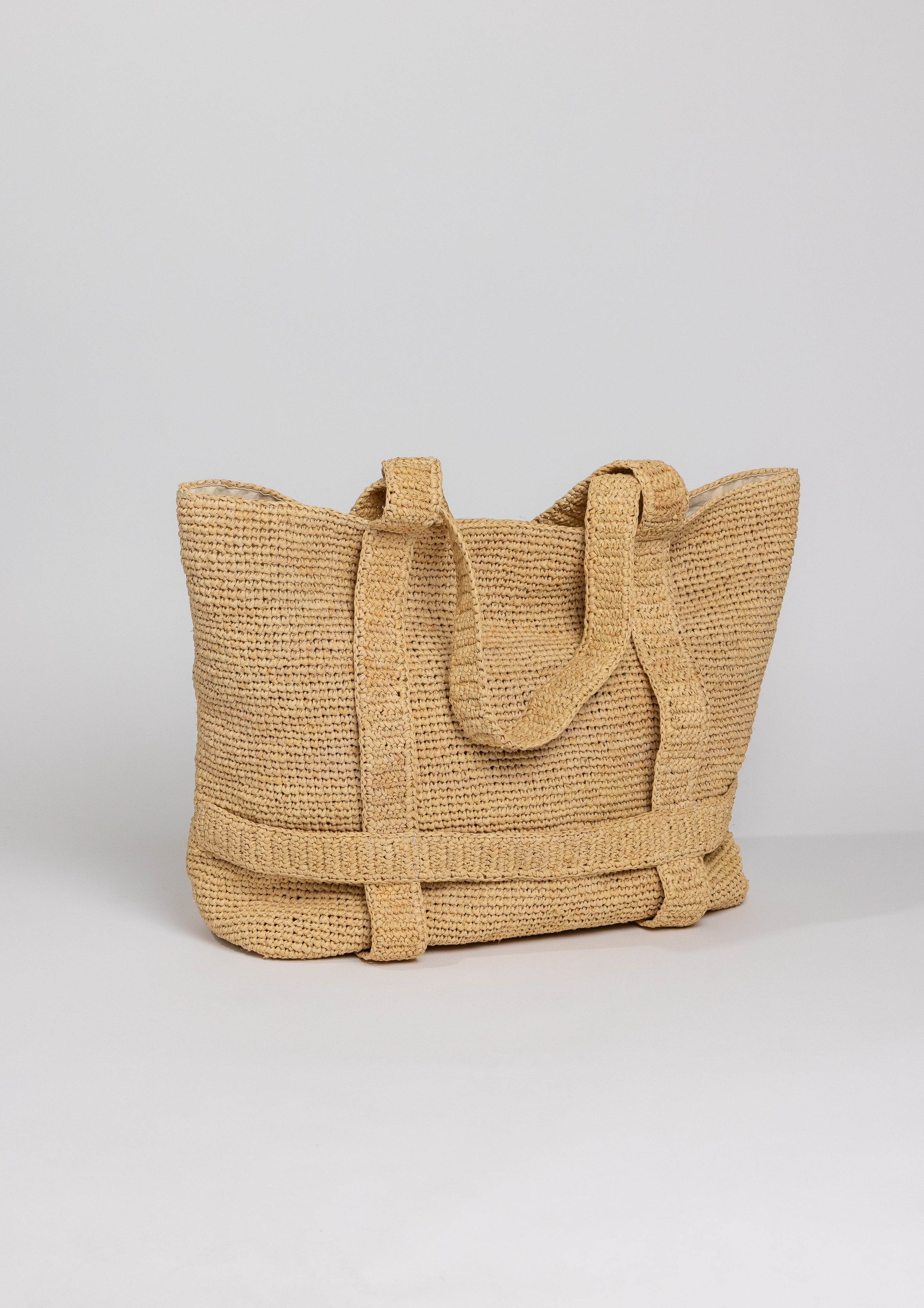 Hat Attack Traveler Bag - Thumbnail 5