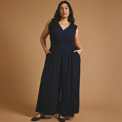 plus size summer dresses cotton SHESTARR Dress Button Down Boho Maxi Army Green Do Not Bleach Summer Dresses for Women 2026