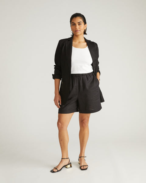 Juniper_Linen_Easy_Pull_On_Sho