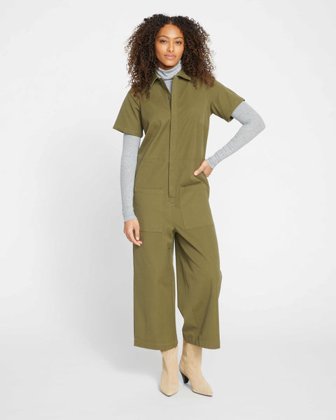 Kate_Stretch_Cotton_Twill_Jump
