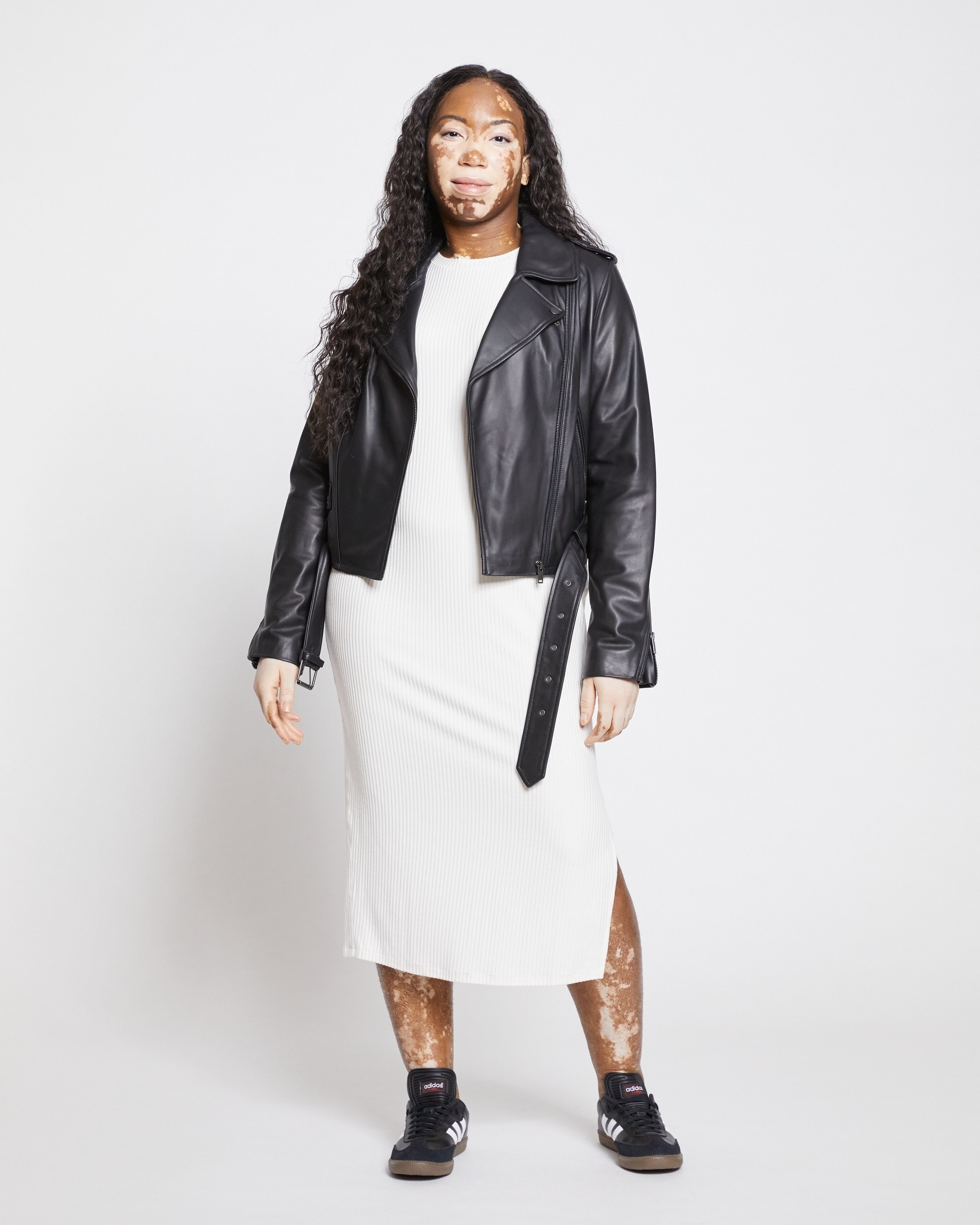 NL25h+ Night Lab moto jacket レザージャケット　L Amazon | [Schott NYC] [ショット] GOAT NEWBIE LEATHER JACKET/ゴート