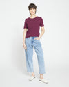 Light-As-Air Tee Rex - Jam