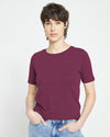 Light-As-Air Tee Rex - Jam