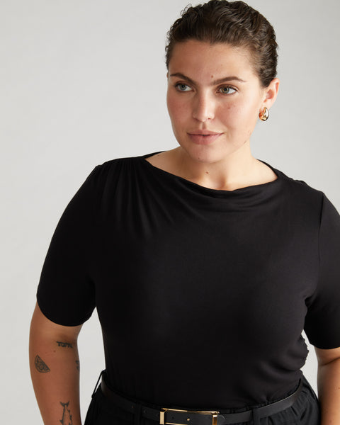 Liquid_Jersey_Stovepipe_Sleeve