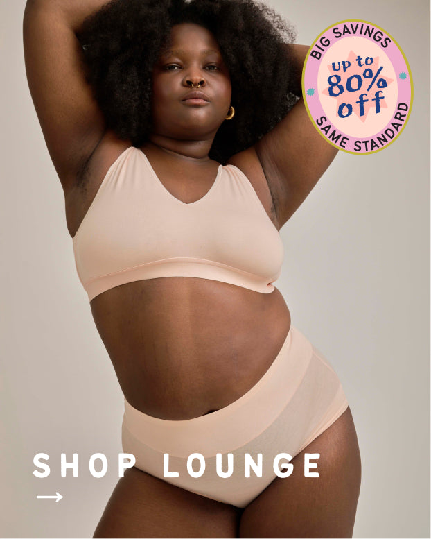 shop lounge up to 80% off