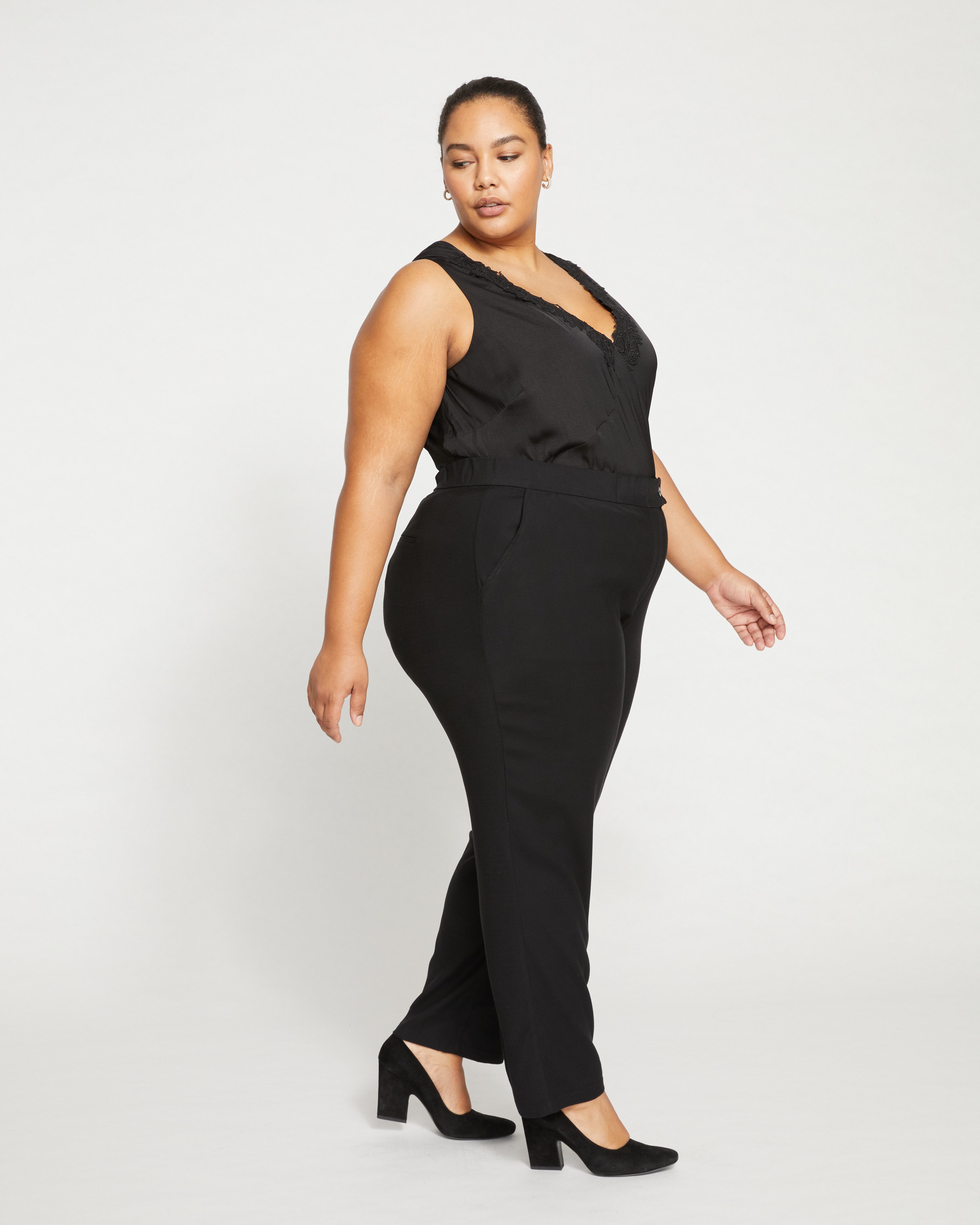 how much is pipe tobacco in uk Clan Original (Formerly Aromatic) Pipe Tobacco (25g Pouch)