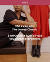 Surprise Me 3 Piece Luxury Jersey Box