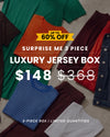 MB0626-SURCJ3-S2-FINAL-SALE