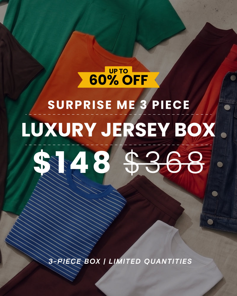 MB0626-SURCJ3-S2-FINAL-SALE