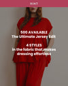 Surprise Me 4 Piece Luxury Jersey Box