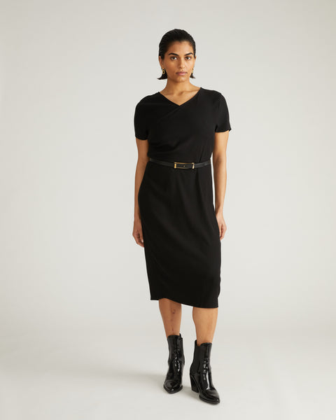 Mary_Dress_Black_USDR0098_001_