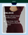 Minimalist Elegance Box | Plus Size & Straight Size Women's Fashion | Universal Standard