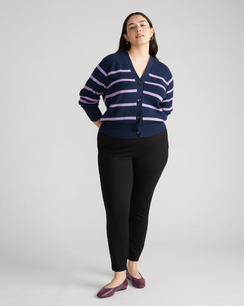 Moro_Pocket_Signature_Ponte_Pa