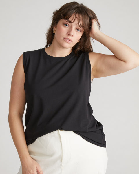 Muscle_Tee_Black_USTO1620_001_