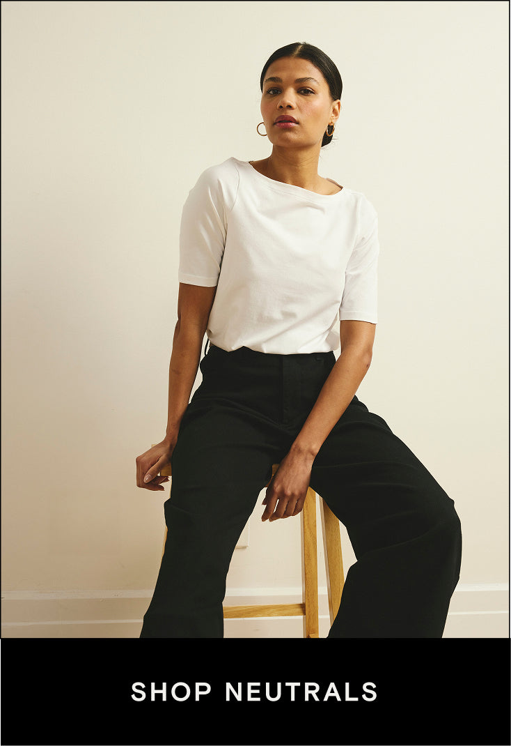 shop neutrals