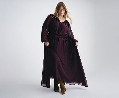 ENFOLD セットアップTWO-WAY-SLEEVE PULLOVER ENFOLD セットアップ – COLDBECK ONLINE