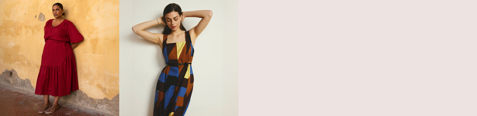 shop new dresses sizes 00 to 40