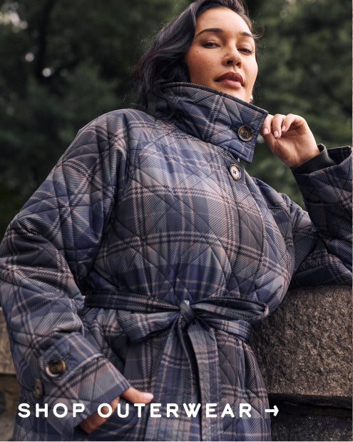 shop outerwear ->