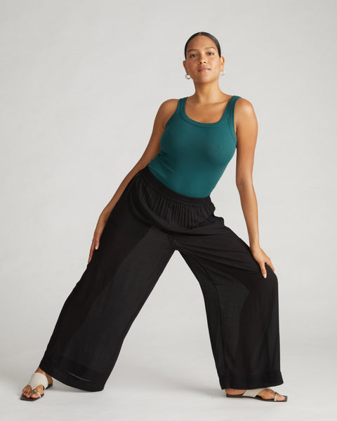 Rayon_Voile_Beach_Pant_Black_U
