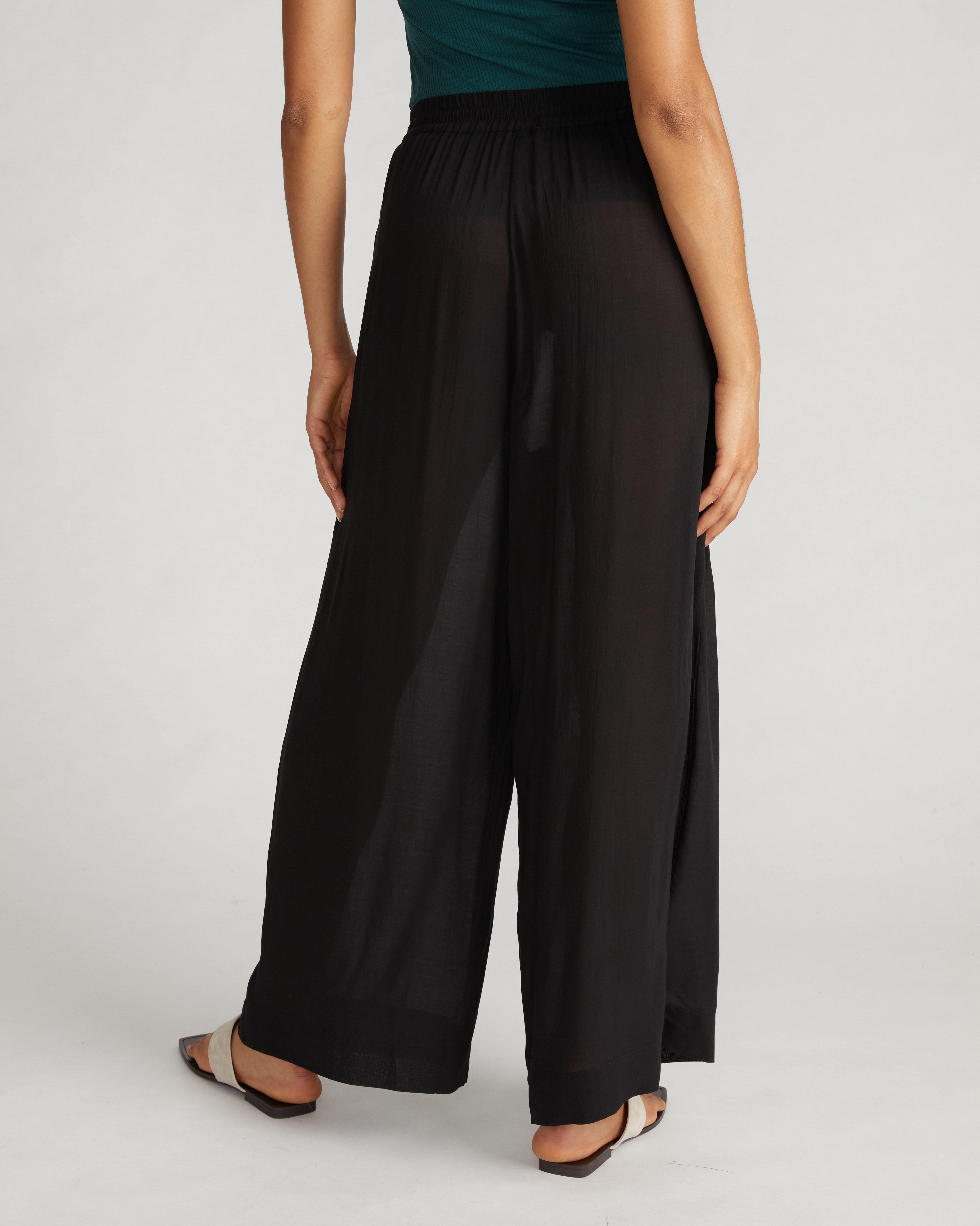 Rayon_Voile_Beach_Pant_Black_U