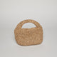 Hat Attack Micro Slouch Bag
